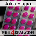 Viagra Jelly 10